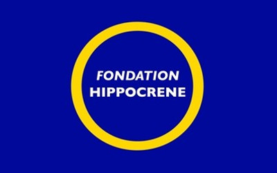 Hippocrène foundation
