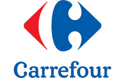 Carrefour e-commerce
