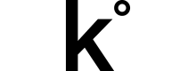 Kelvin logo