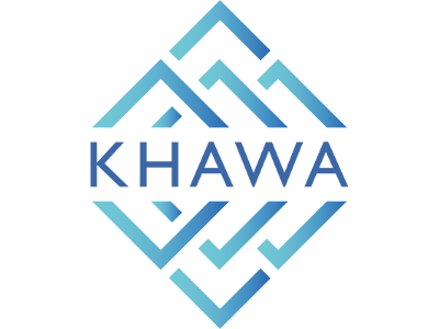 Khawa Technology
