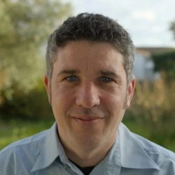 Antoine Henry
